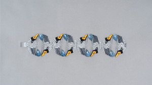 As a leading educational institute, GIA helps educate the next generation of gem and jewelry professionals in gemology, jewelry design and jewelry manufacturing arts.