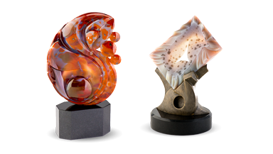 円、Perry Davis（ペリー デイヴィス）