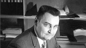 GIA Innovator Fryer 38839 300x169