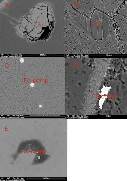 IMG-FA13-Dumansk 154380 468x620