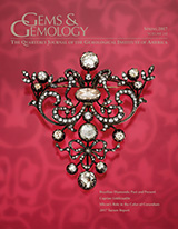 Spring 2017 - Volume 53, Issue 1