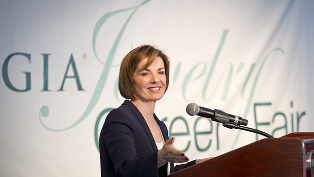 Kathryn Kimmel