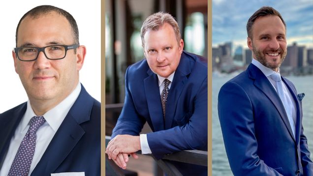 IMG-PR-636x358-GIA-Expands-Global-Business-Development-Team