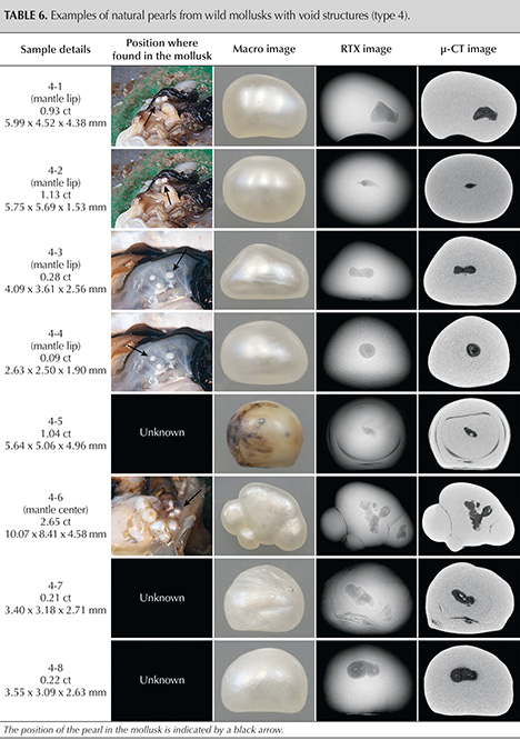graphical user interface
