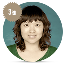 3rd-MVA-Xiaoyan-Feng-130x130