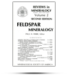 Feldspar Mineralogy