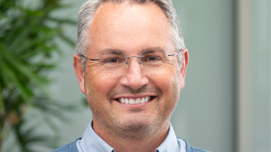 Brandon H. Pace, an attorney with over two decades of legal experience in the financial and technology sectors, has been appointed by GIA 