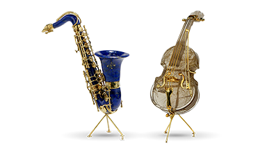 シンフォニー CE