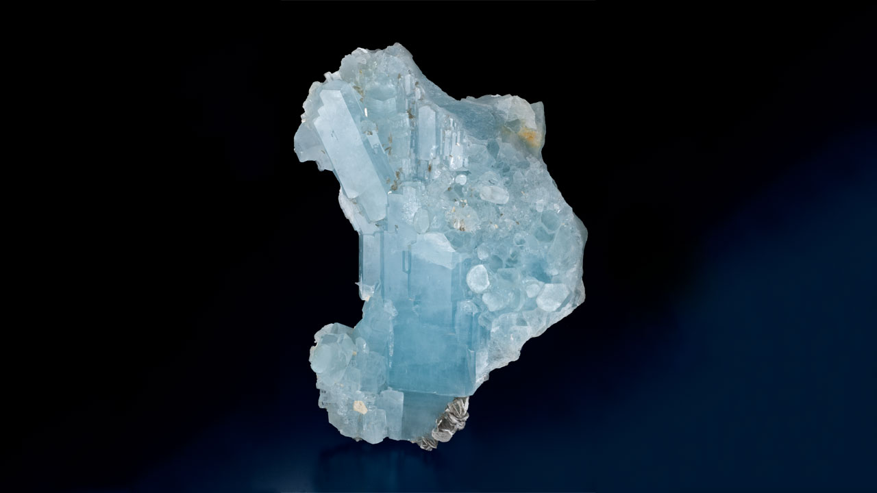 04.Aquamarine_1280x720