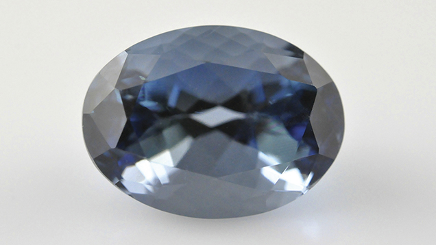 169483_636x358.jpg. Grayish blue aquamarine