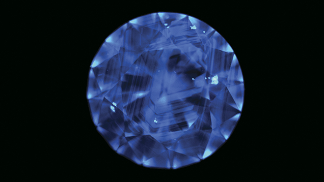 169490_636x358v2.jpg. Octahedral Growth Zones