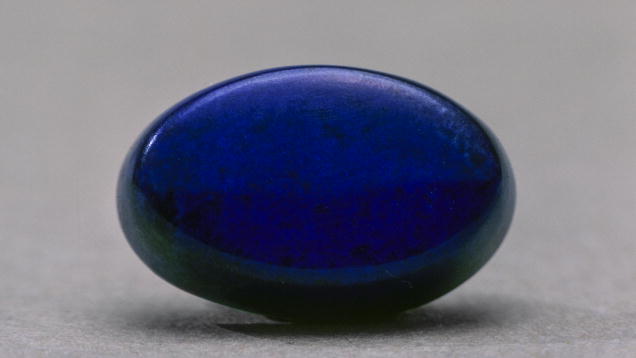 Lapis Lazuli Gemstone | Lapis Lazuli Stone – GIA