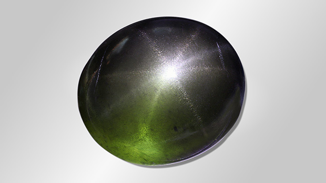 Gems & Gemology Search Results