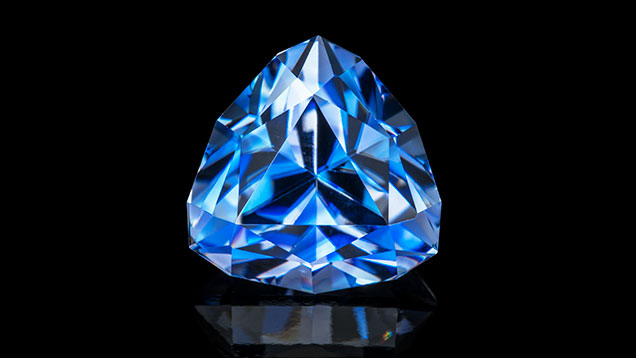 SP17-GNI-fig20_215159-636x358.jpg. Large trillion-cut benitoite