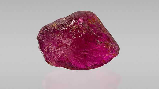SP17-GNI-fig46_215190-636x358.jpg. Rubellite rough