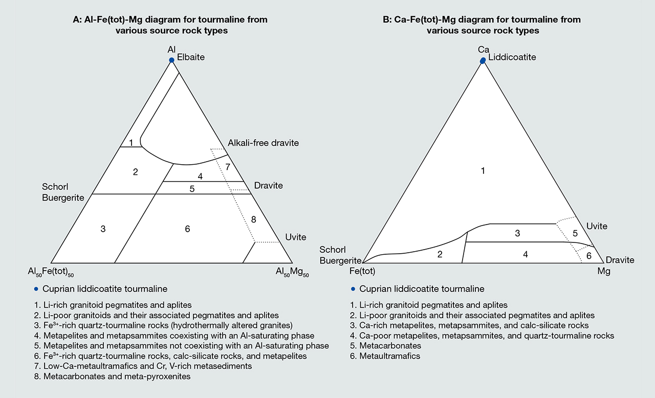 SP17-Katsurada-Fig5_212257-1280x778.jpg. Compositional diagrams for cuprian liddicoatite samples