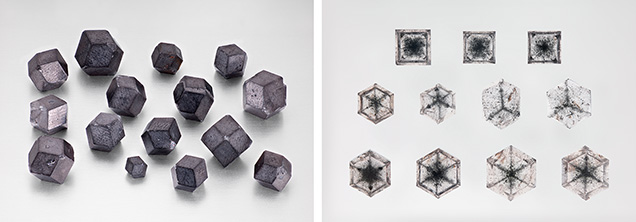 GARNET actof tragedySugar SINA殊Moran Garnet Gemstone | Garnet