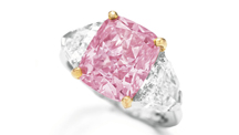 The-Vivid-Pink_Ring-VRL-144918_216x122.jpg. Vivid Pink diamond