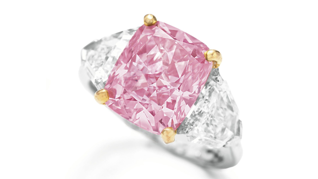 The-Vivid-Pink_Ring-VRL-144918_636x358.jpg
