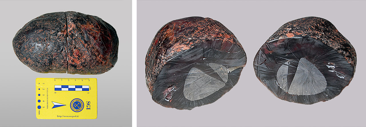 WN16-GNI-Fig11-Comp_210779-1280x447.jpg. Sections of imitation boulder.