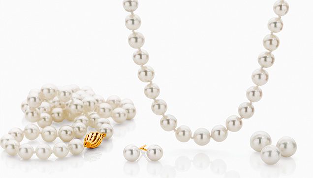 WN17-Otter-Fig_7_226276_636x358.jpg. Naturally white cultured pearls from Broken Bay Pearls